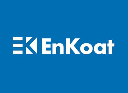 enkoat blog image