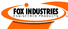 fox industries logo