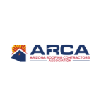 Square Logo for ARCA